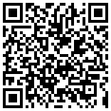 QR-код Журнальный столик Грация М фабрика Мебелик