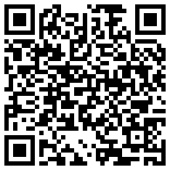 QR-код Журнальный столик Грация С фабрика Мебелик