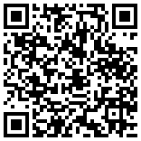 QR-код Журнальный столик Альба фабрика Stool Group
