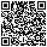 QR-код Журнальный столик Вива фабрика Stool Group