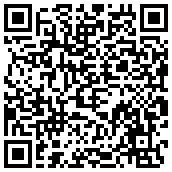 QR-код Журнальный столик-трансформер Фигаро фабрика Вита