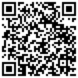 QR-код Журнальный столик Бьюти 17 фабрика Мебелик