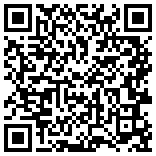 QR-код Журнальный столик Андрэ фабрика Мебелик