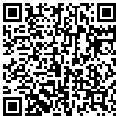 QR-код Набор журнальных столиков Лори фабрика Правила мебели