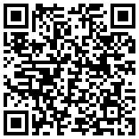 QR-код Журнальный столик Бьюти 10 фабрика Мебелик