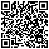 QR-код Журнальный столик Дуэт 4 фабрика Мебелик