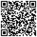 QR-код Журнальный столик Робер 10М  фабрика Мебелик
