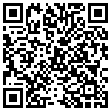 QR-код Журнальный столик  Берже 1 фабрика Мебелик