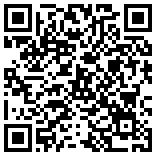QR-код Журнальный столик Берже 1С фабрика Мебелик