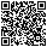 QR-код Журнальный столик Берже 3С фабрика Мебелик