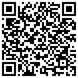 QR-код Журнальный стол-трансформер СЖ-2 фабрика Сокол