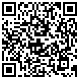 QR-код Чайный столик Овация (С)  фабрика Мебелик