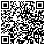 QR-код Сервировочный столик Бридж фабрика Мебелик