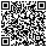 QR-код Сервировочный столик Поло фабрика Мебелик