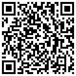 QR-код Туалетный стол Мерлен  фабрика Уют сервис