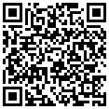 QR-код Туалетный столик Парма Нео 15 фабрика Кураж