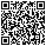 QR-код Туалетный столик Ливерпуль фабрика Моби