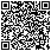 QR-код Туалетный столик Азалия фабрика Правила мебели