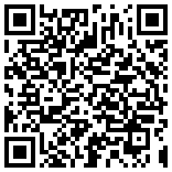QR-код Туалетный столик Ева комби фабрика МебельСон