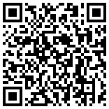 QR-код Туалетный столик Леона фабрика Правила мебели