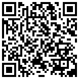 QR-код Стол ИРИС СТ-01 фабрика Стендмебель