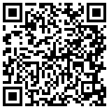 QR-код Туалетный столик Катрин фабрика МебельСон