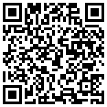 QR-код Туалетный столик Урбан фабрика BTS