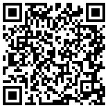 QR-код Туалетный столик Нора фабрика Мебельград