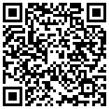 QR-код Двухъярусная кровать Астра 4 фабрика РВ Мебель