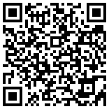 QR-код Кровать Лео фабрика РВ Мебель