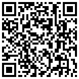 QR-код Двухъярусная кровать Астра 2 фабрика РВ Мебель