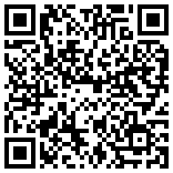QR-код Двухъярусная кровать TRIO-1 фабрика РВ Мебель