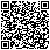 QR-код Двухъярусная кровать Р438 Капризун 3 фабрика Капризун
