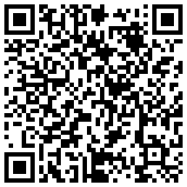 QR-код Двухъярусная кровать Р434 Капризун 3 фабрика Капризун