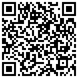 QR-код Кровать Р443 Капризун 6 фабрика Капризун