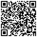 QR-код Двухъярусная кровать Алиса фабрика ЭтоМебель