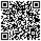 QR-код Двухъярусная кровать МИЙА фабрика МК СТИЛЬ