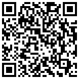 QR-код Кровать-чердак Астра 7 фабрика РВ Мебель
