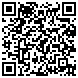 QR-код Кровать-чердак Астра 9/3 фабрика РВ Мебель
