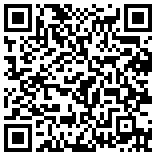 QR-код Кровать-чердак Астра 10 фабрика РВ Мебель