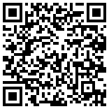 QR-код Кровать-чердак Чарни фабрика Капризун