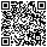 QR-код Кровать-чердак Марли фабрика Капризун