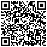 QR-код Кровать-чердак Унвер фабрика Капризун
