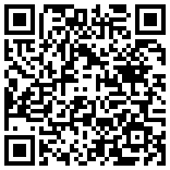 QR-код Кровать-чердак Луиза фабрика Капризун