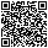 QR-код Кровать-чердак Фэнтези фабрика МебельСон