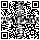 QR-код Кровать-чердак Мийа фабрика МК СТИЛЬ