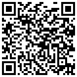 QR-код Кровать-чердак Рич фабрика МК СТИЛЬ