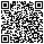 QR-код Кровать-чердак Рич фабрика МК СТИЛЬ