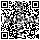 QR-код Игровое кресло VIKING KNIGHT LT фабрика Бюрократ