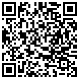 QR-код Игровое кресло VIKING 6 KNIGHT фабрика Бюрократ